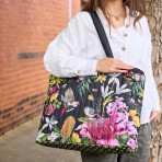 Comforter Bag | Vineyard Visions Comforter Bag | Vineyard Visions